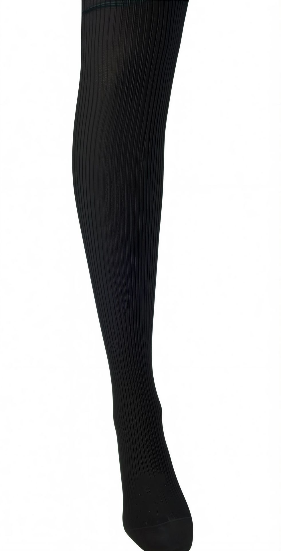  HU-015764 black – right side view