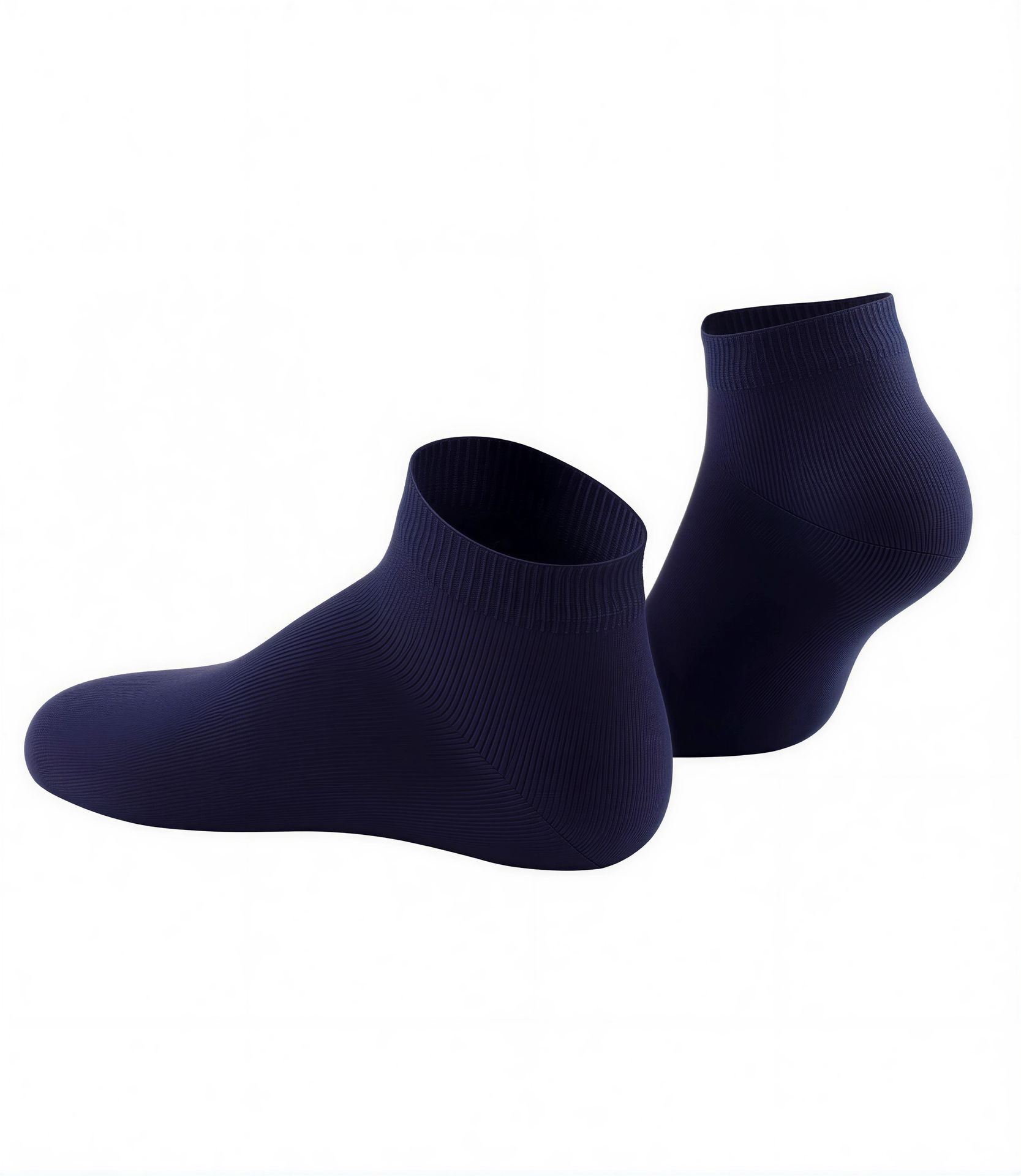 wi-10494 Wilox Blau – Rückansicht