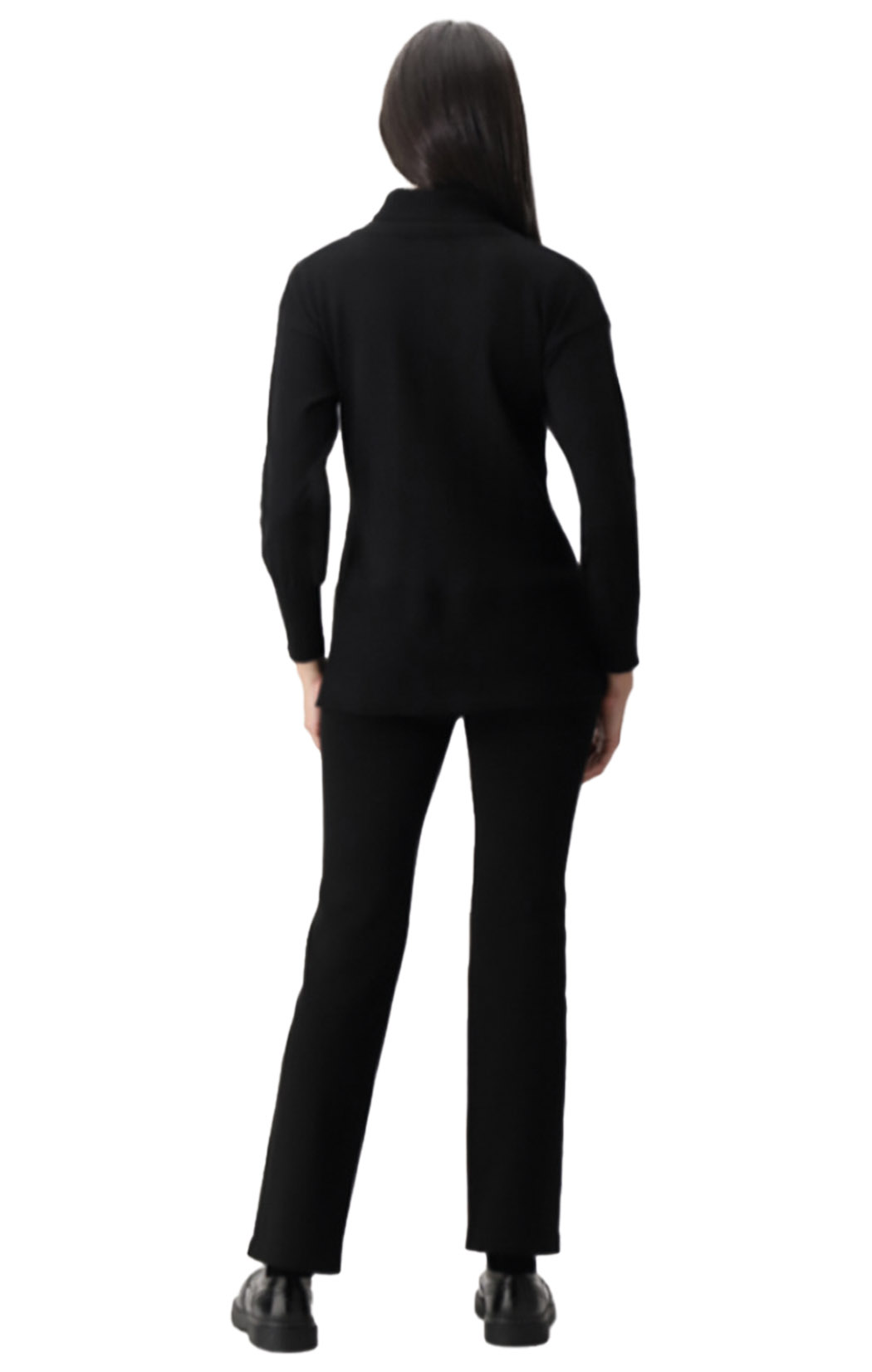Oroblú PANTA PANTS CASUAL blickdicht