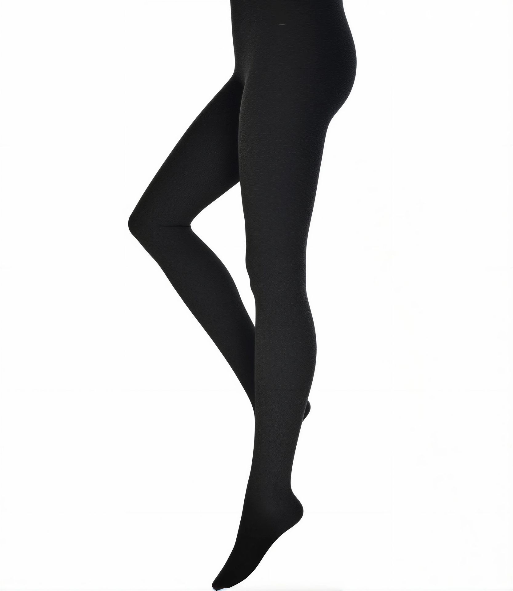 SY-11019 Sympatico – back view
