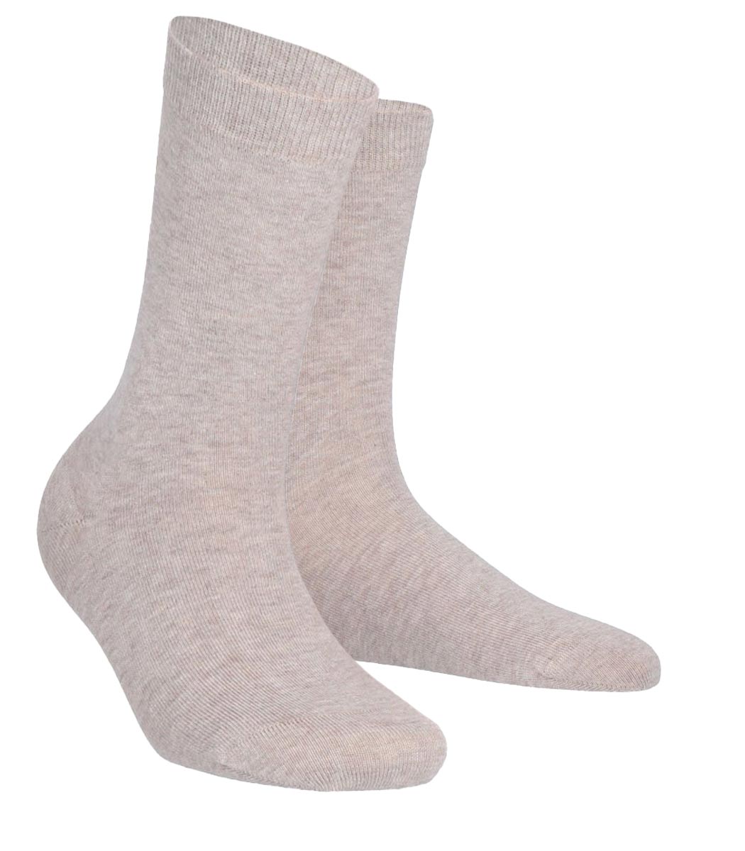Wilox Baumwolle Organic Cotton