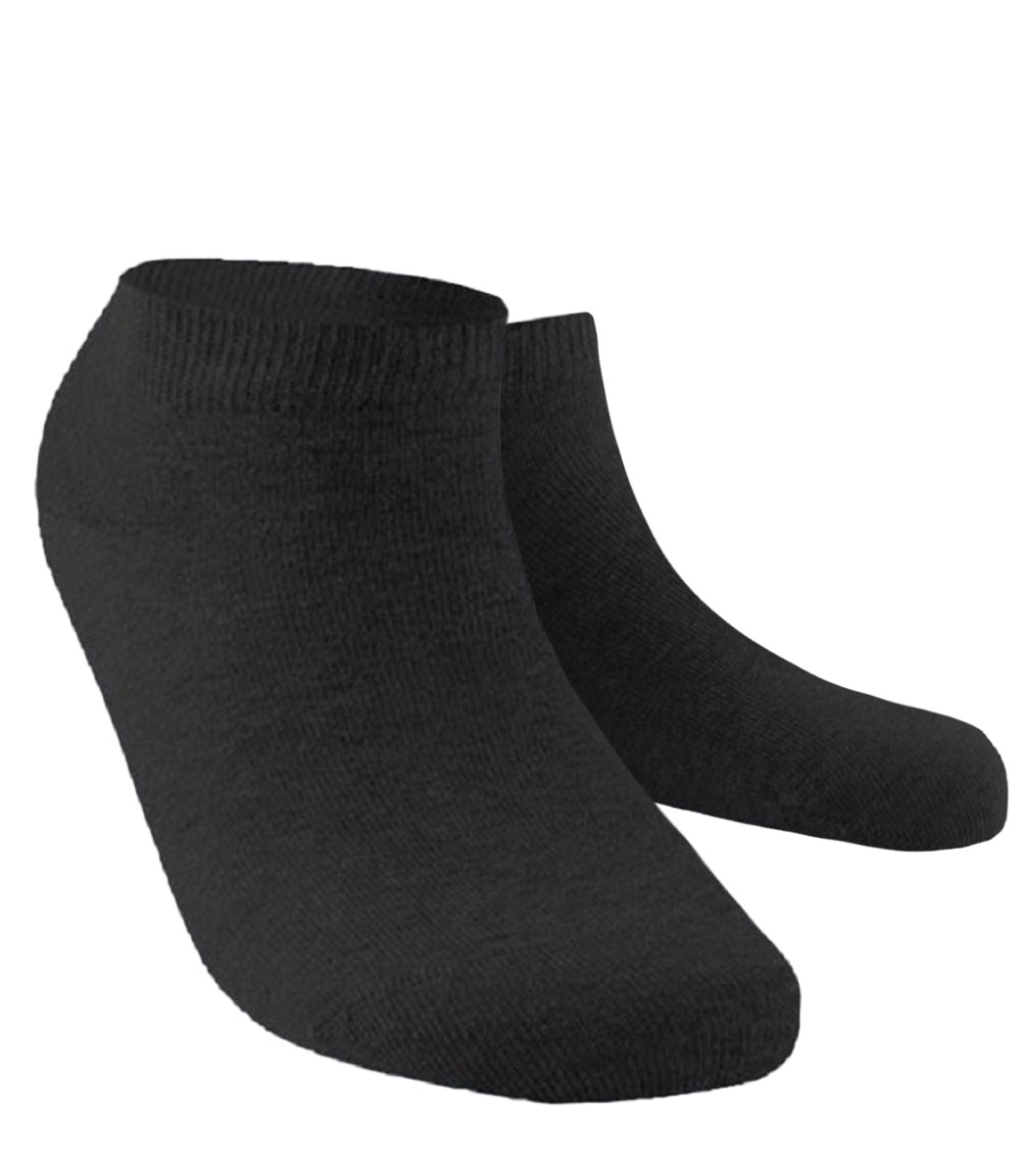 Wilox Sneaker ORGANIC COTTON