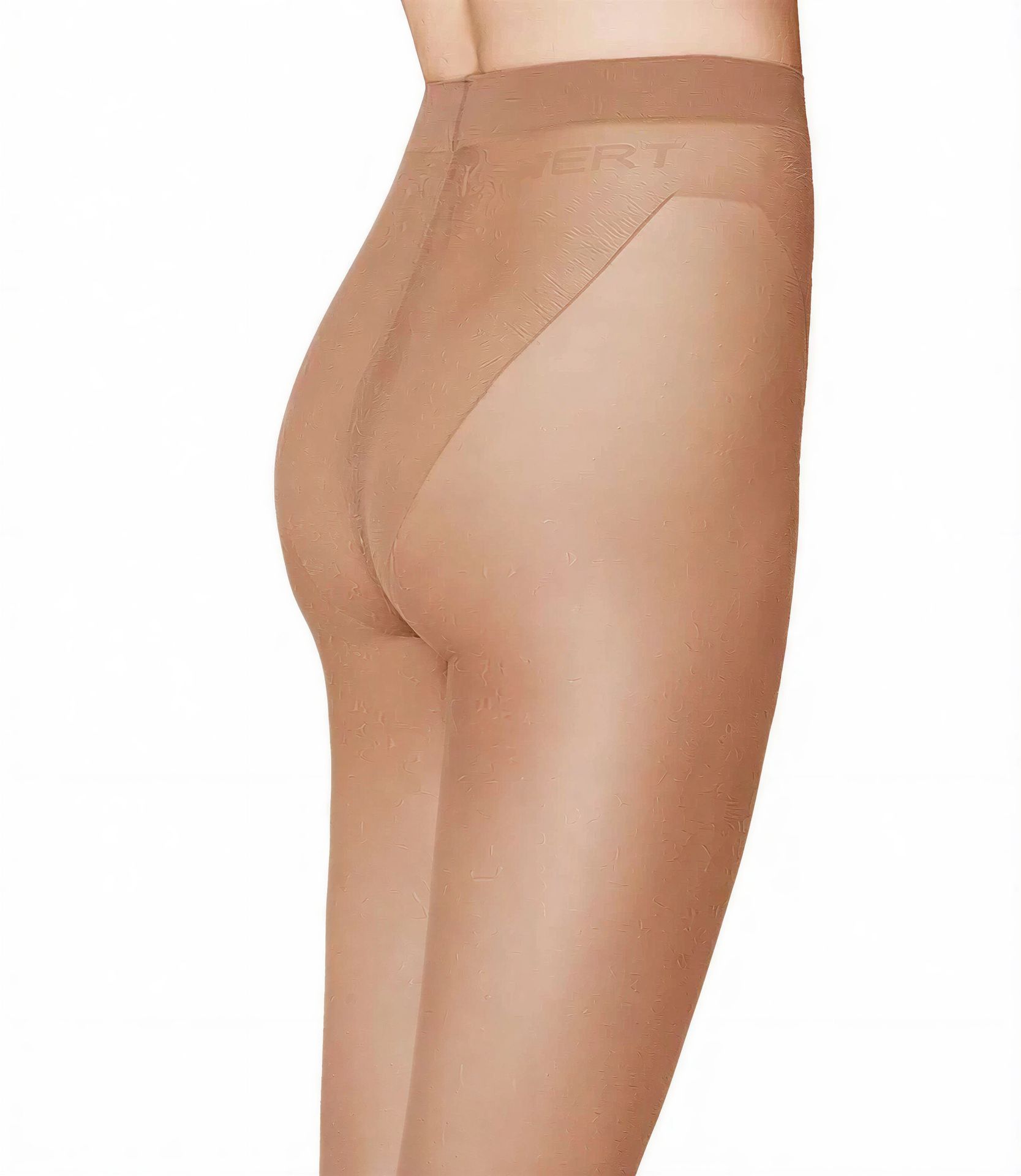 Kunert KU-303300 candy – Seitenansicht rechts