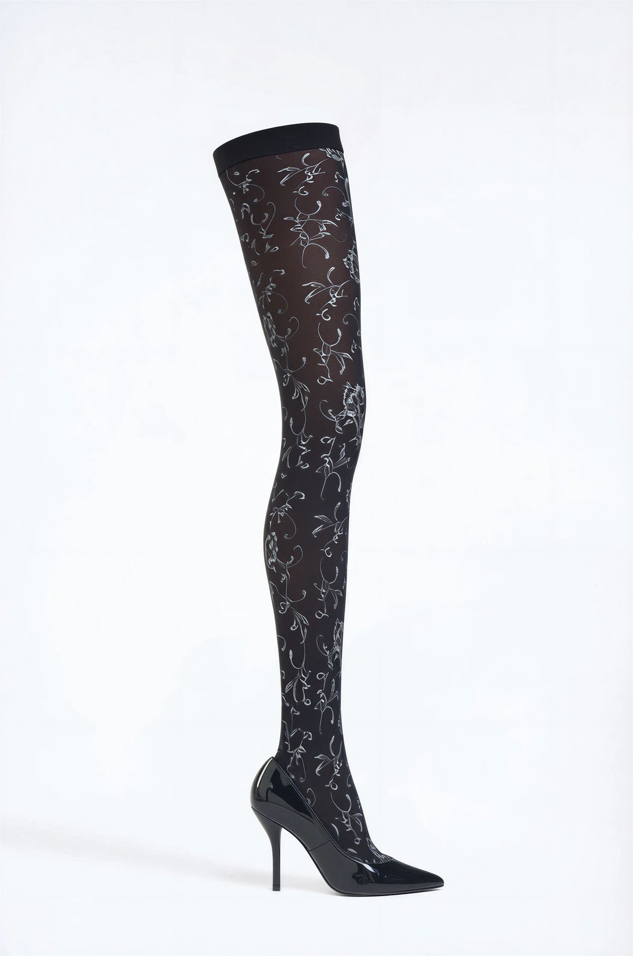 MR-pizzoargento50 MURA – left side view