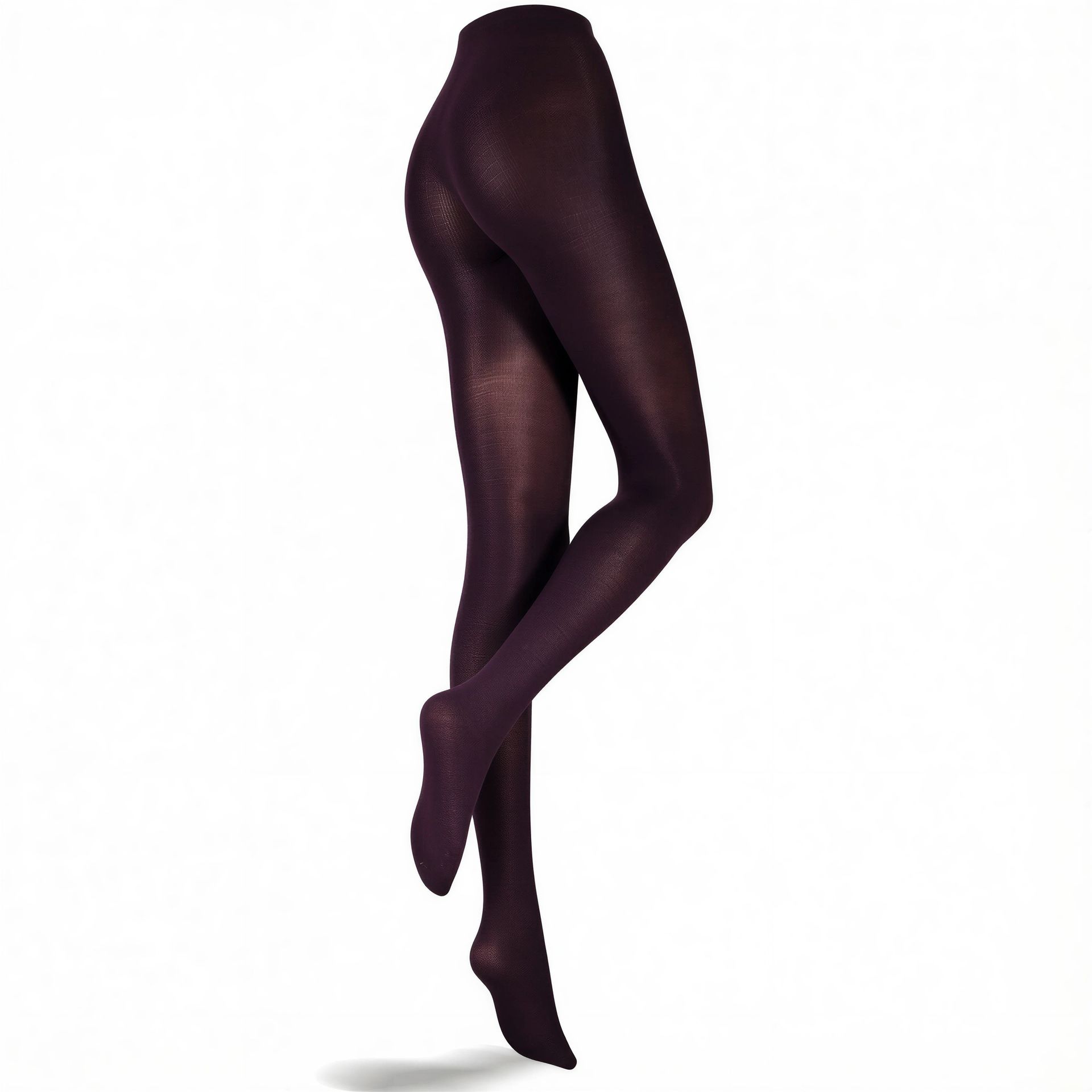 SG-love SanGiacomo – left side view