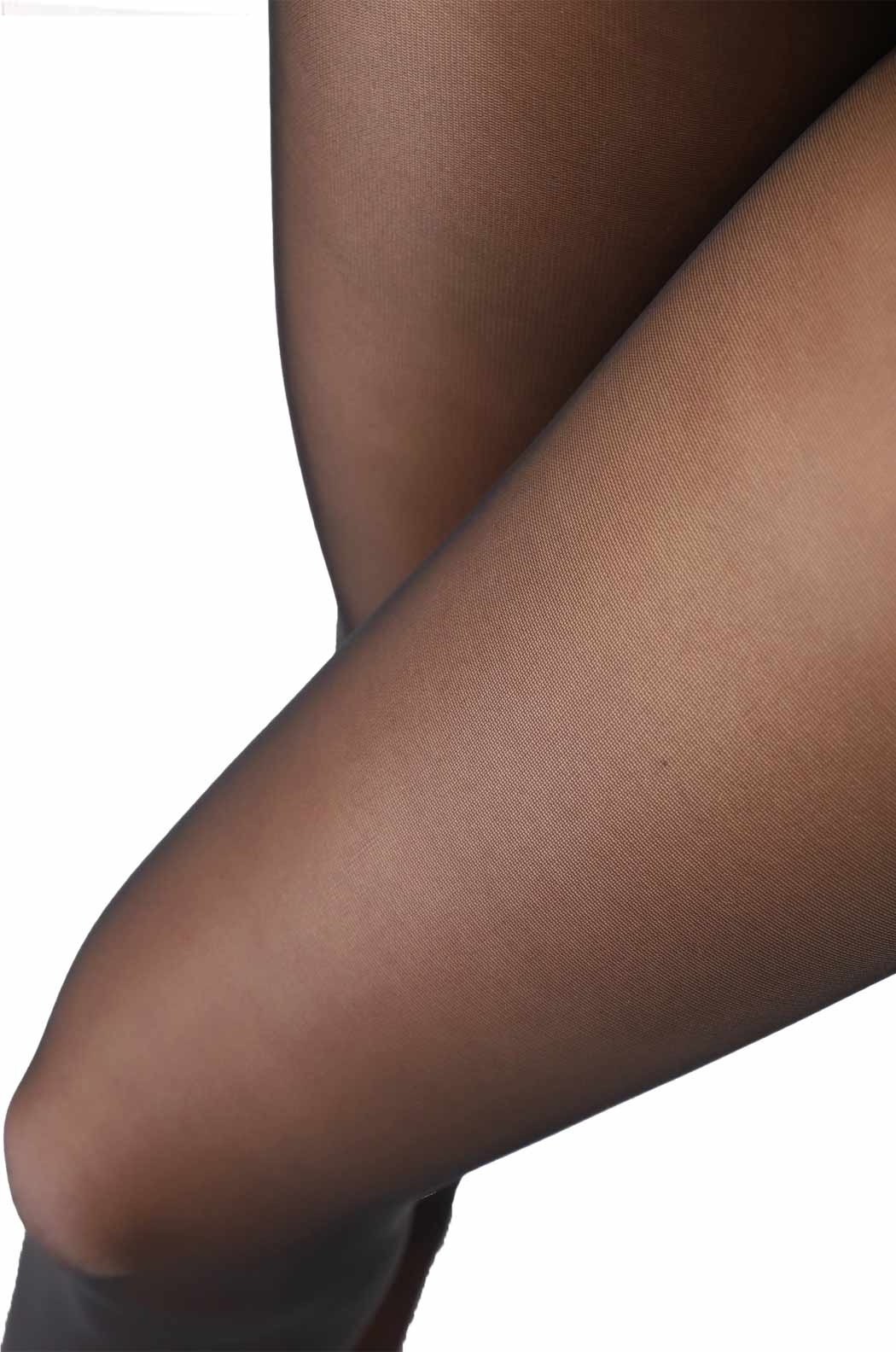 Oroblú ladies' tights SENSUEL 20 Pure Beauty