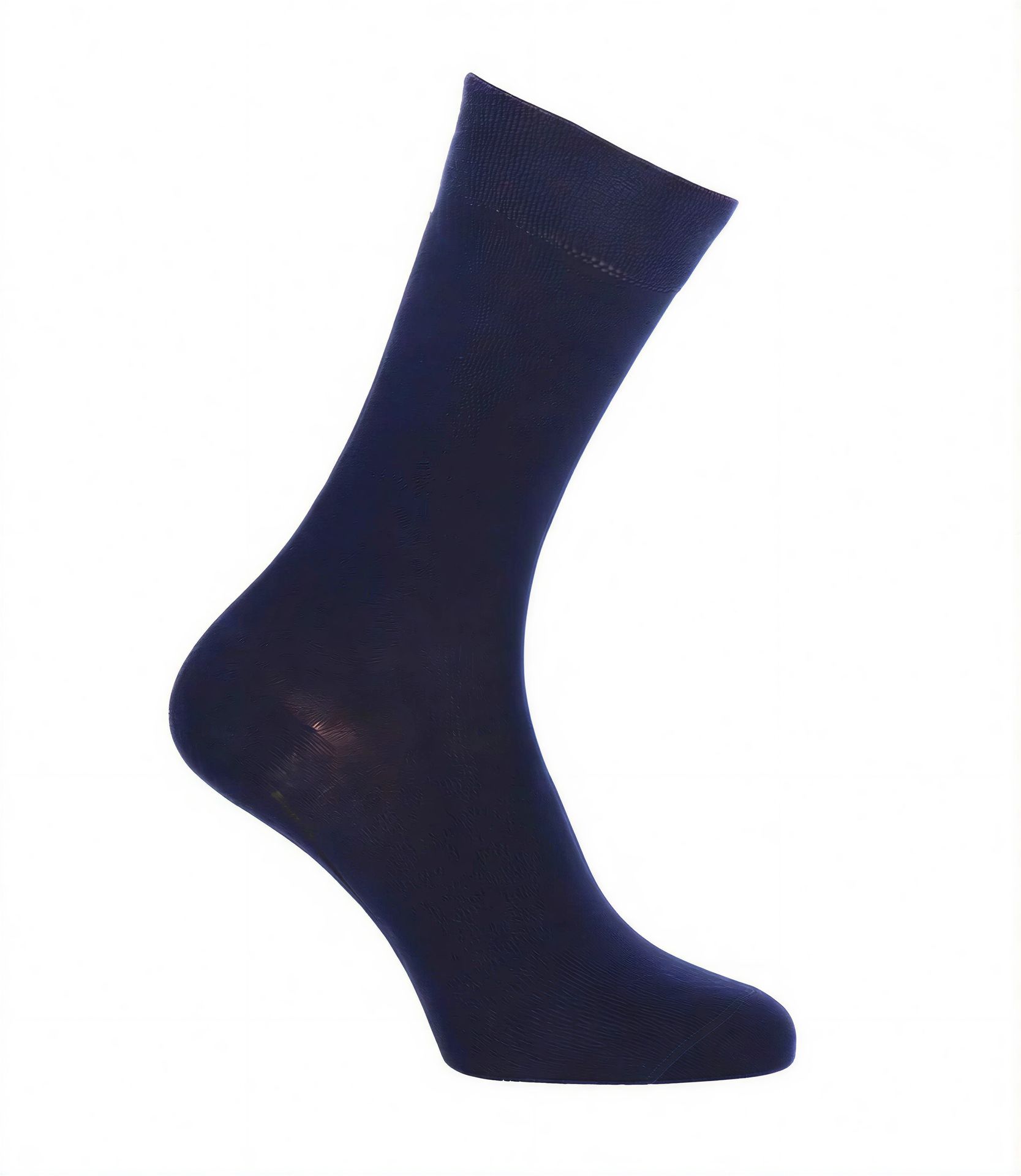 wi-10667 Wilox Blau – back view