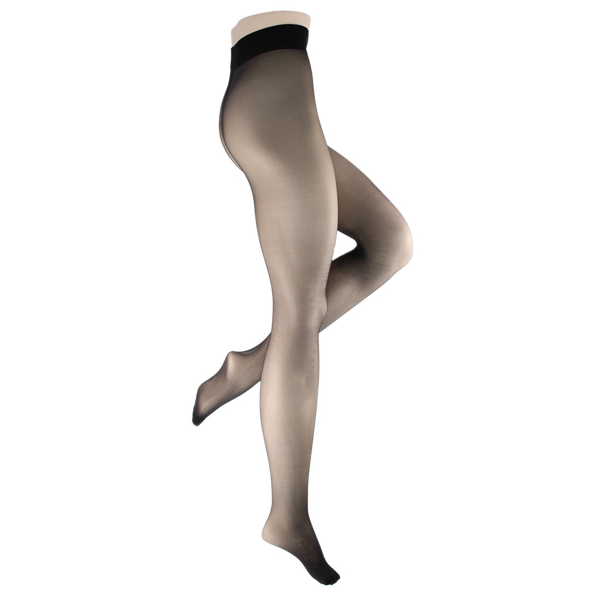 Wilox Gold Resistant Laufmaschen-Stopp DEN