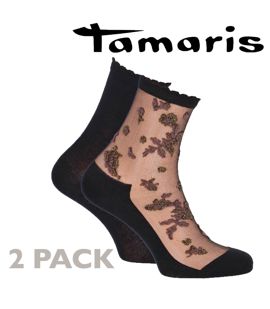 Tamaris Blumen-Design