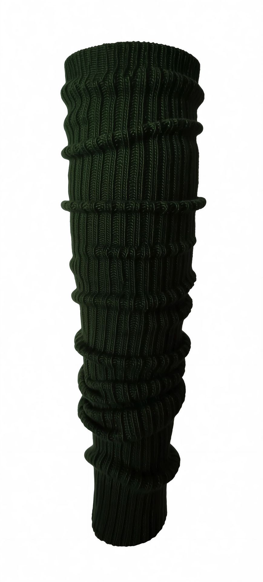 SG-LD206400 Sangiacomo – Seitenansicht rechts