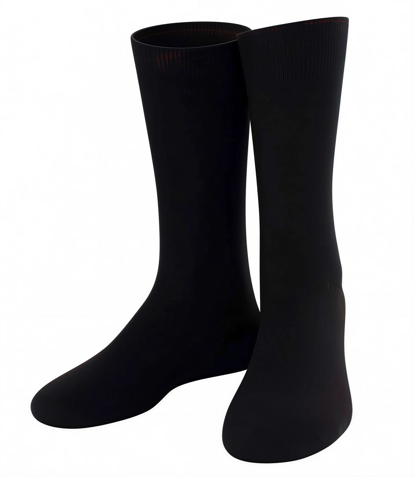 wi-10471 Wilox Schwarz – Seitenansicht rechts