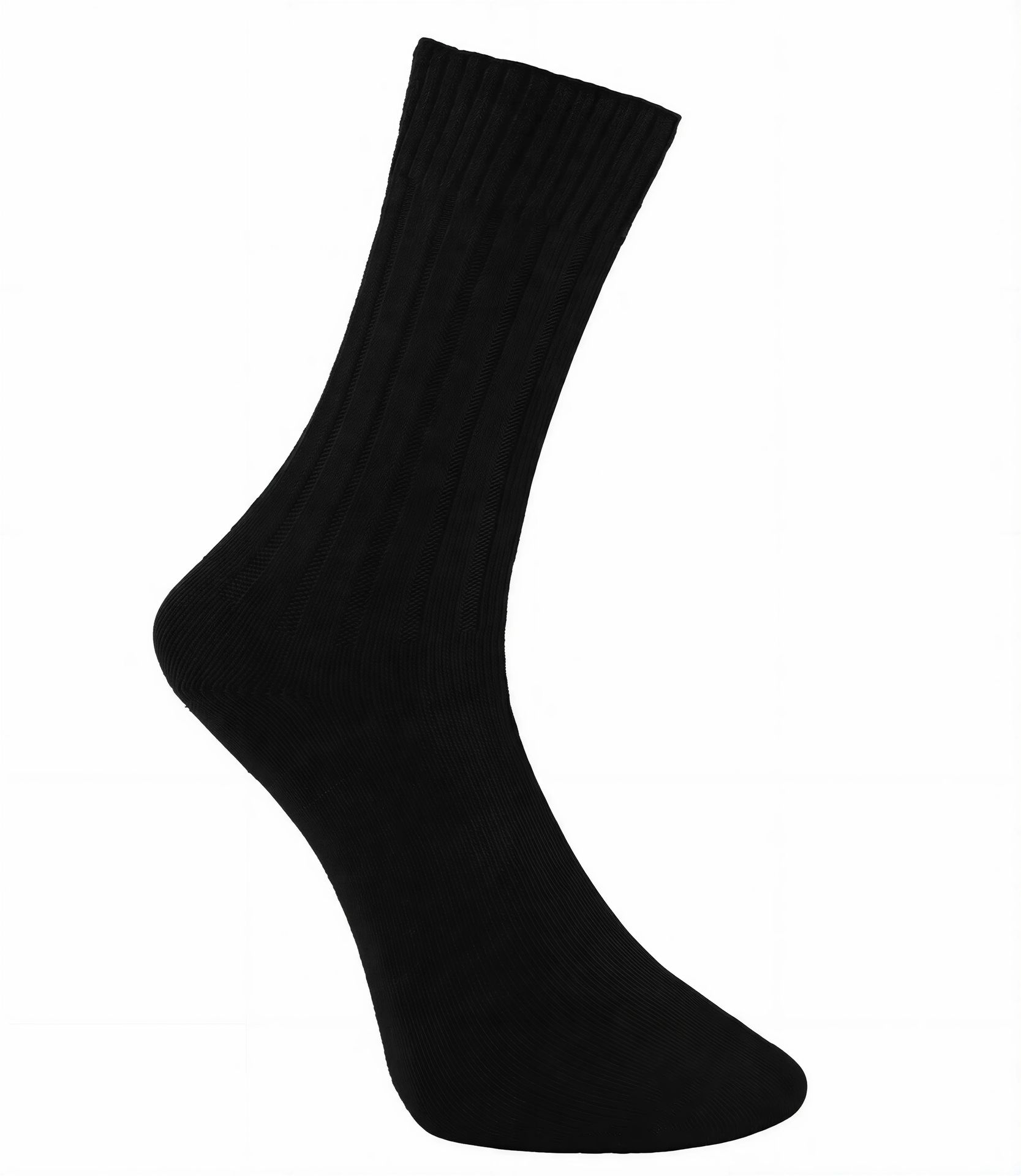 HU-004198 Hudson Schwarz – left side view