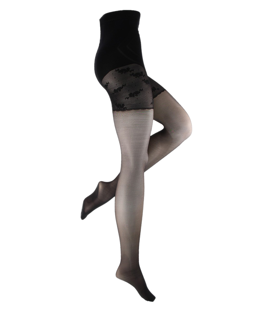 Wilox figurformende PUSH-UP DEN