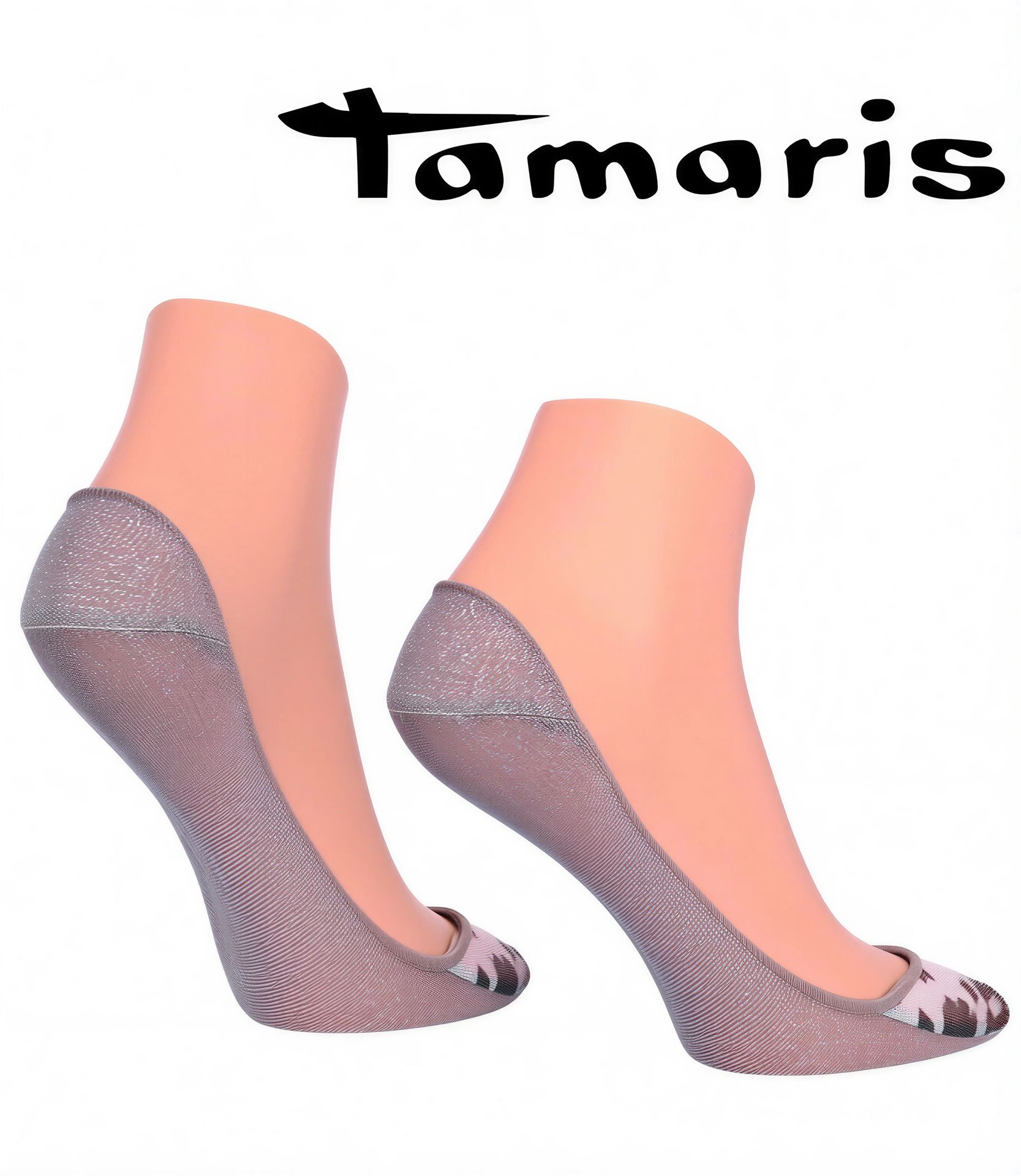 ts-99585 Tamaris – left side view