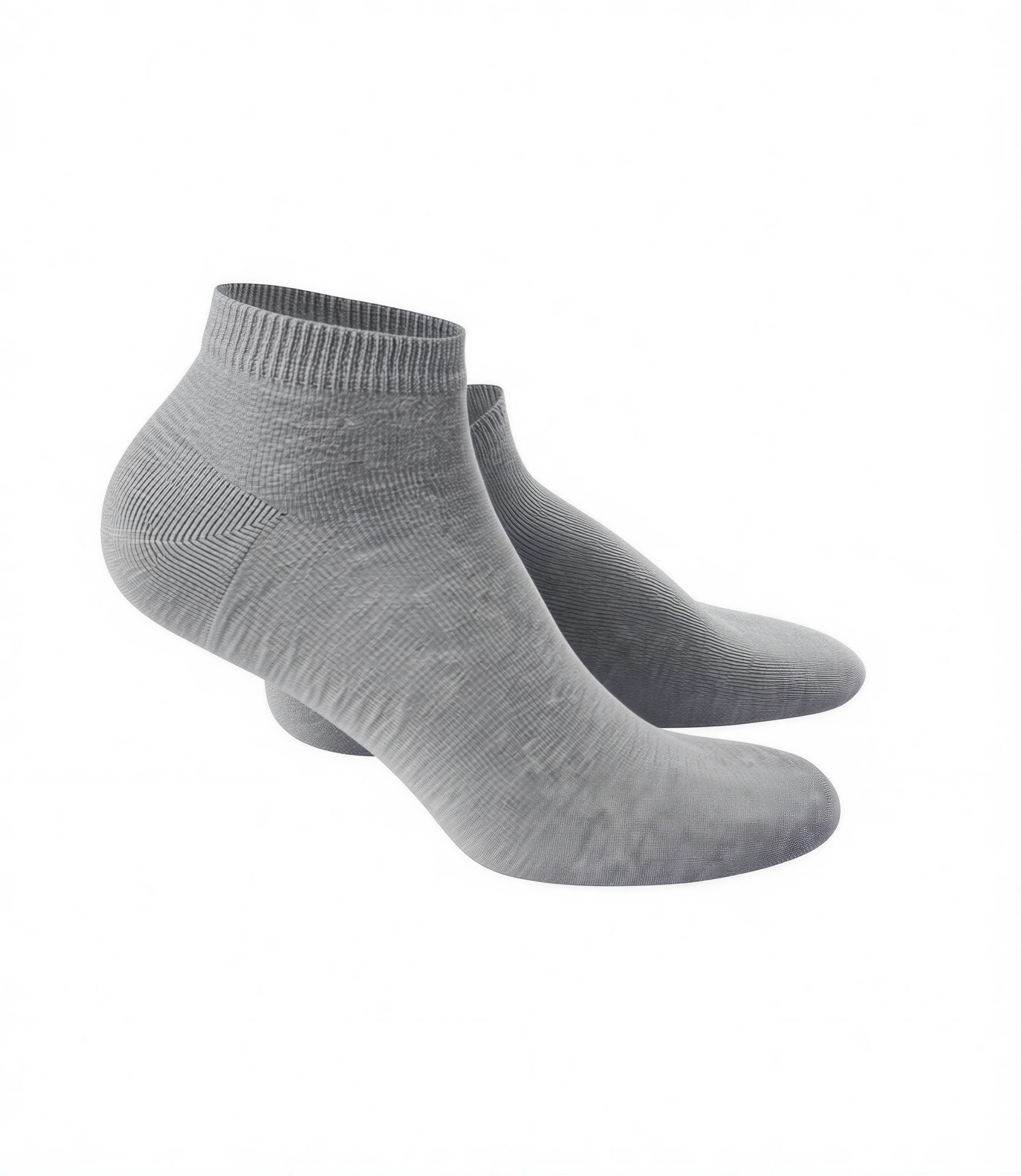 wi-10494 Wilox Grau – left side view