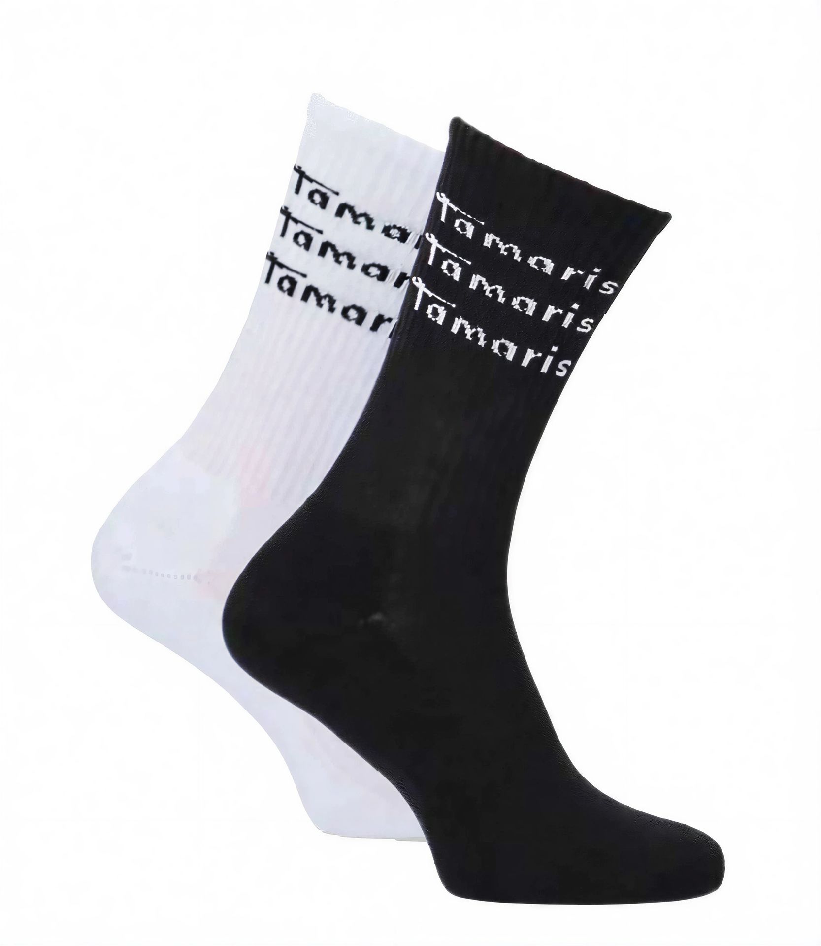 ts-99613P2 Tamaris – Seitenansicht links