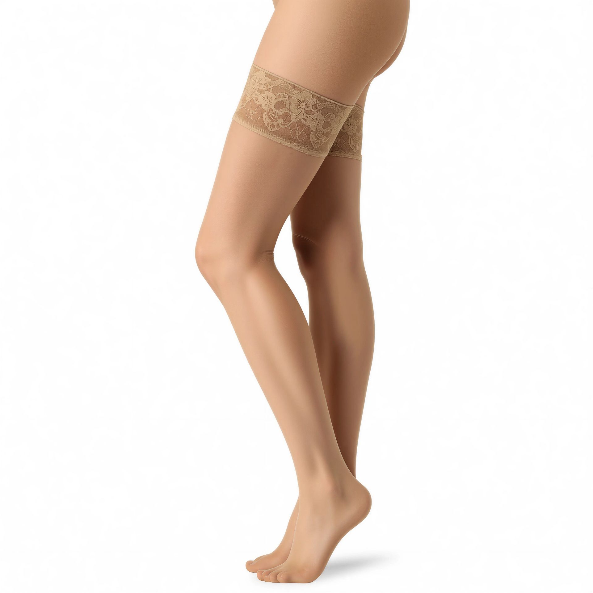 OR-soiree15auto Oroblú – right side view