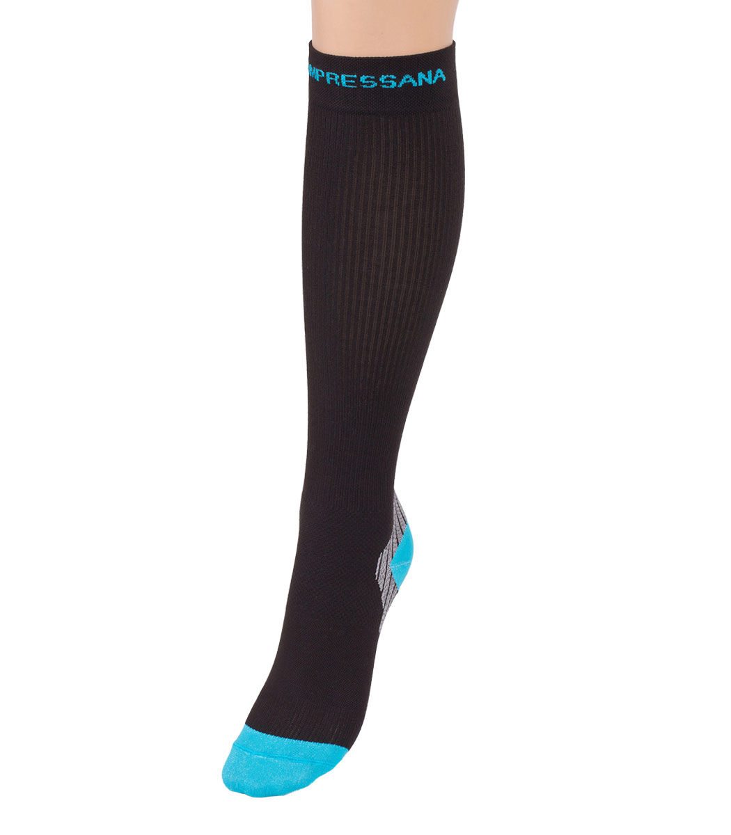 Compressana SUPPORT Sport Cool-Effekt