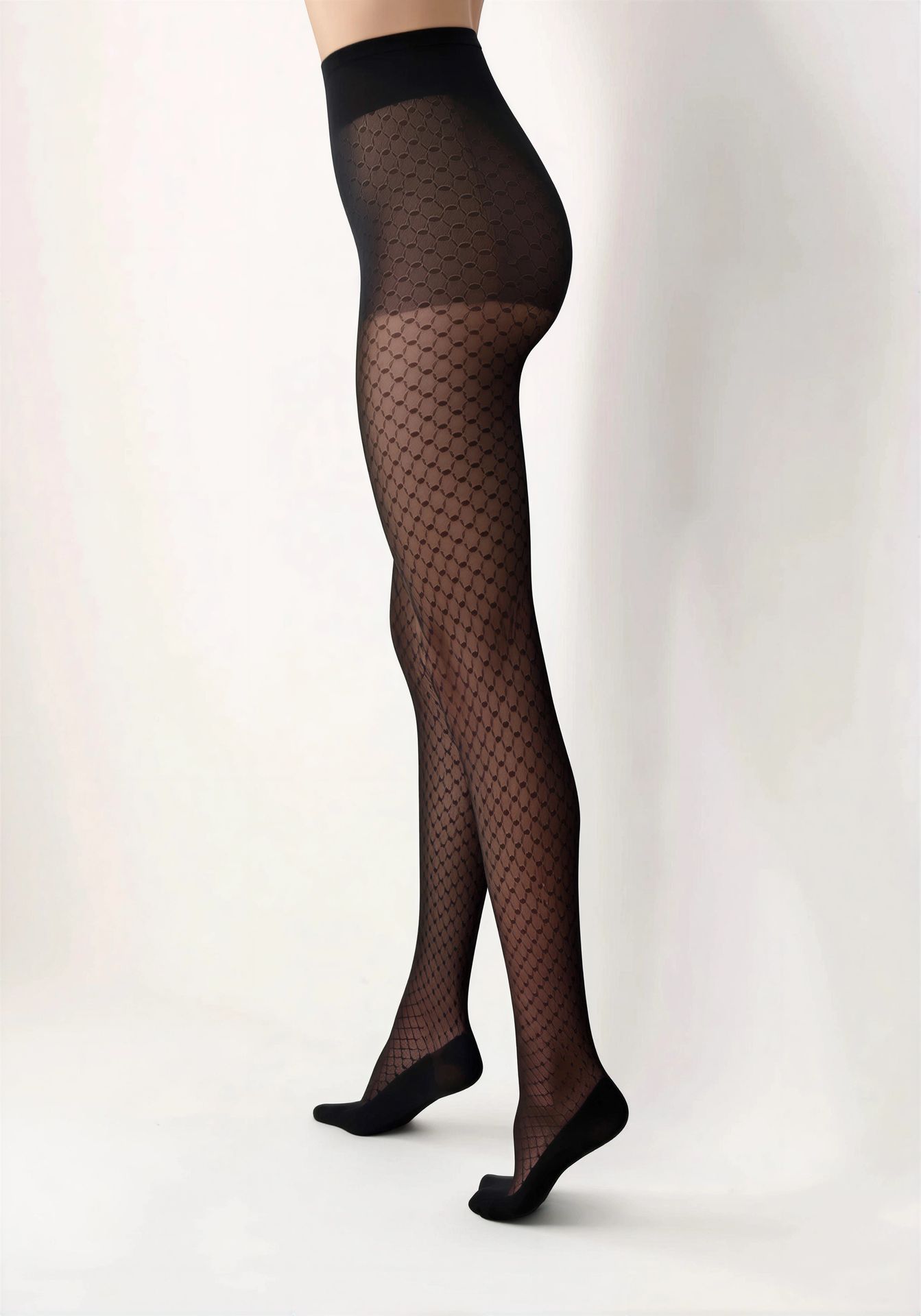 OR-trendy40delight Oroblú – right side view
