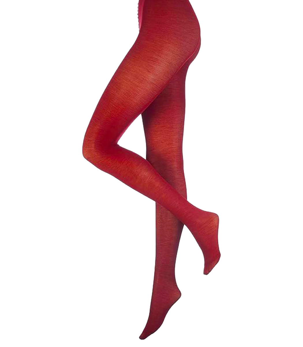Trasparenze Merino-Wolle Jennifer DEN