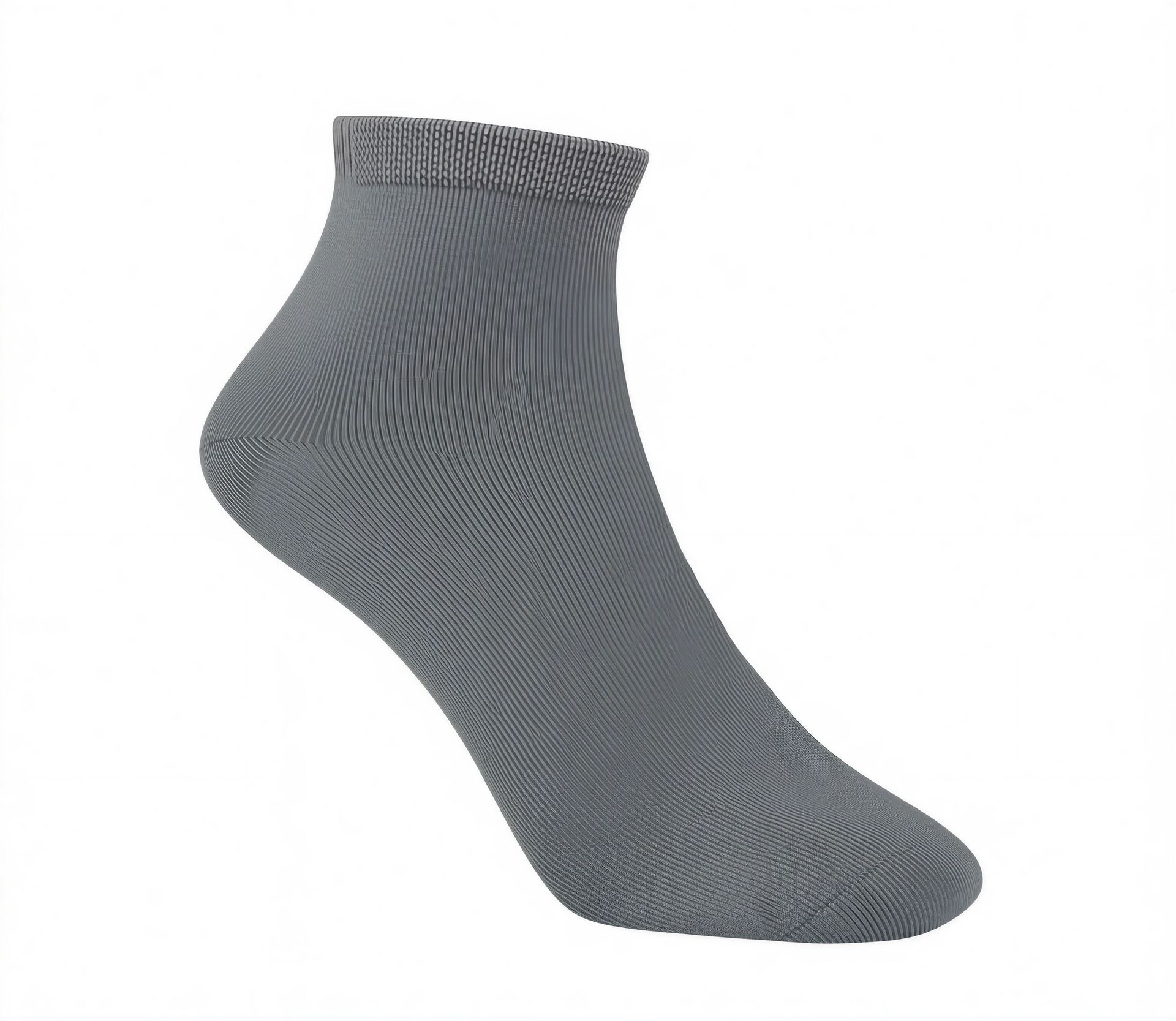 RS-43018 RS – Seitenansicht rechts
