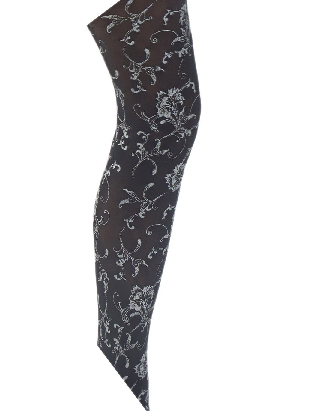 Mura Pizzo Argento 50 DEN