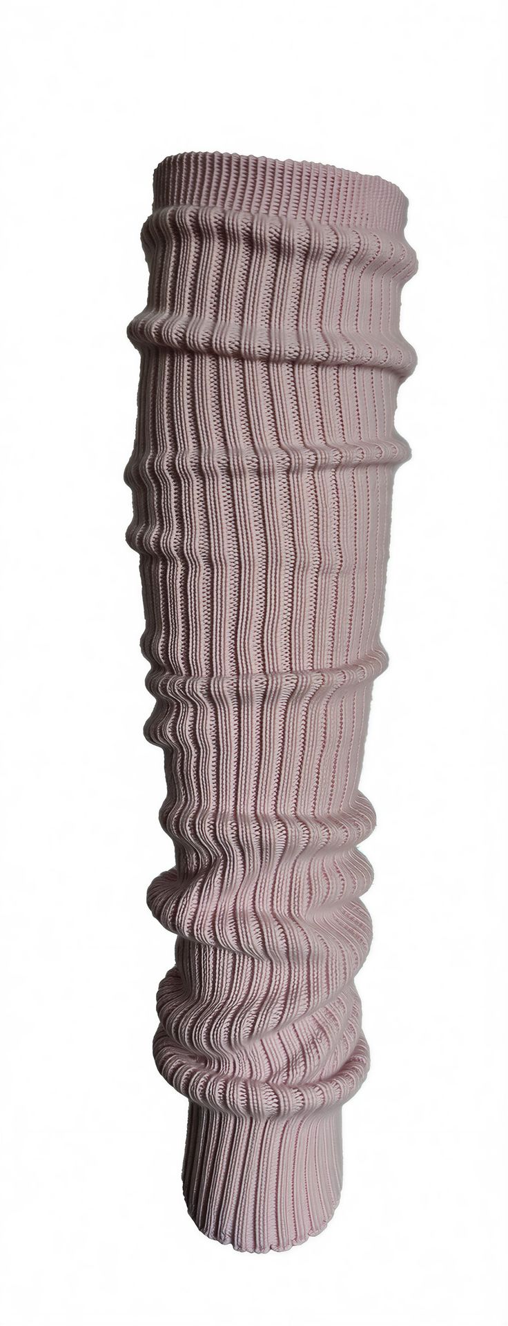 SG-LD206400 Sangiacomo – back view