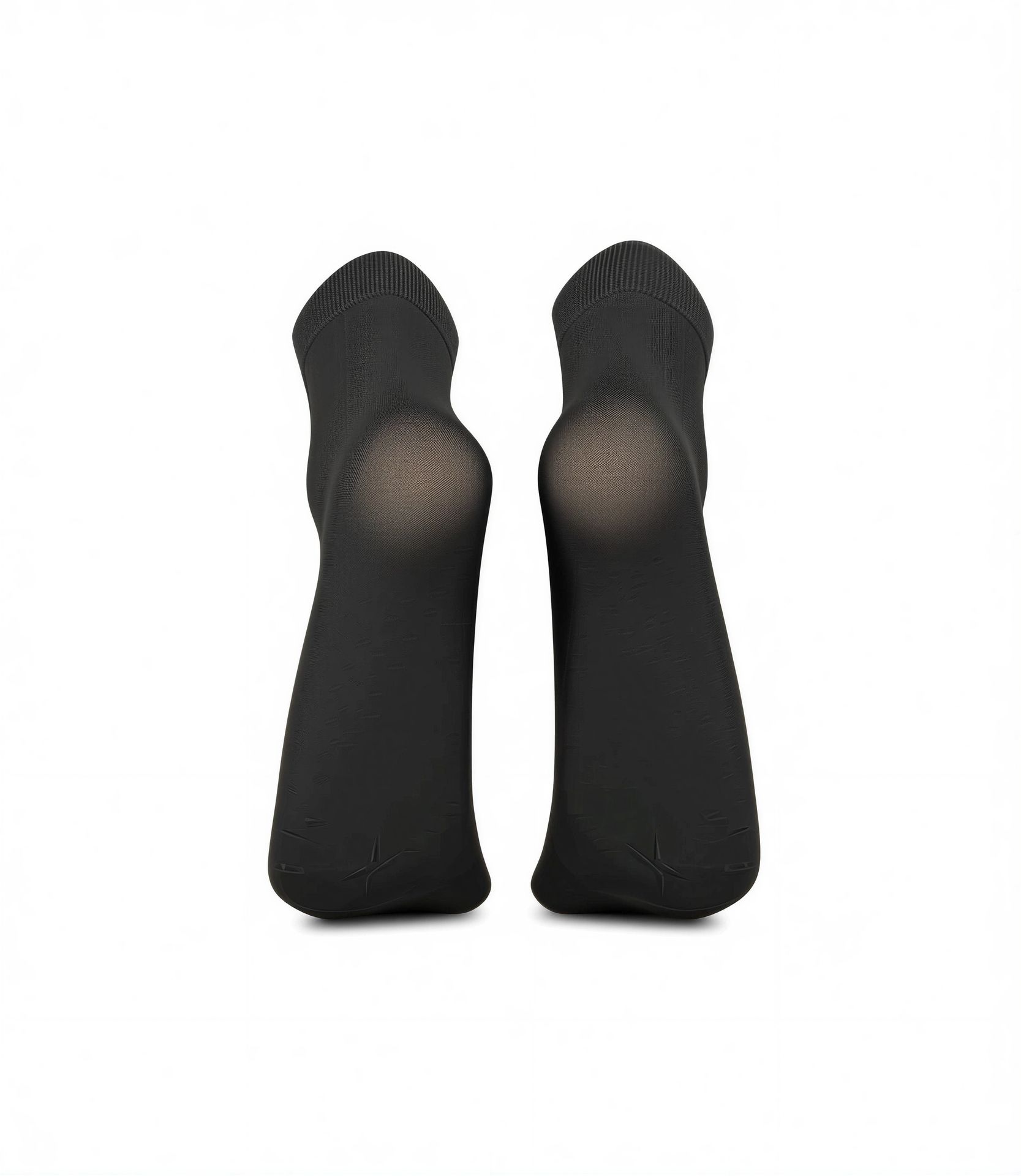 wi-10502 Wilox Schwarz – Rückansicht