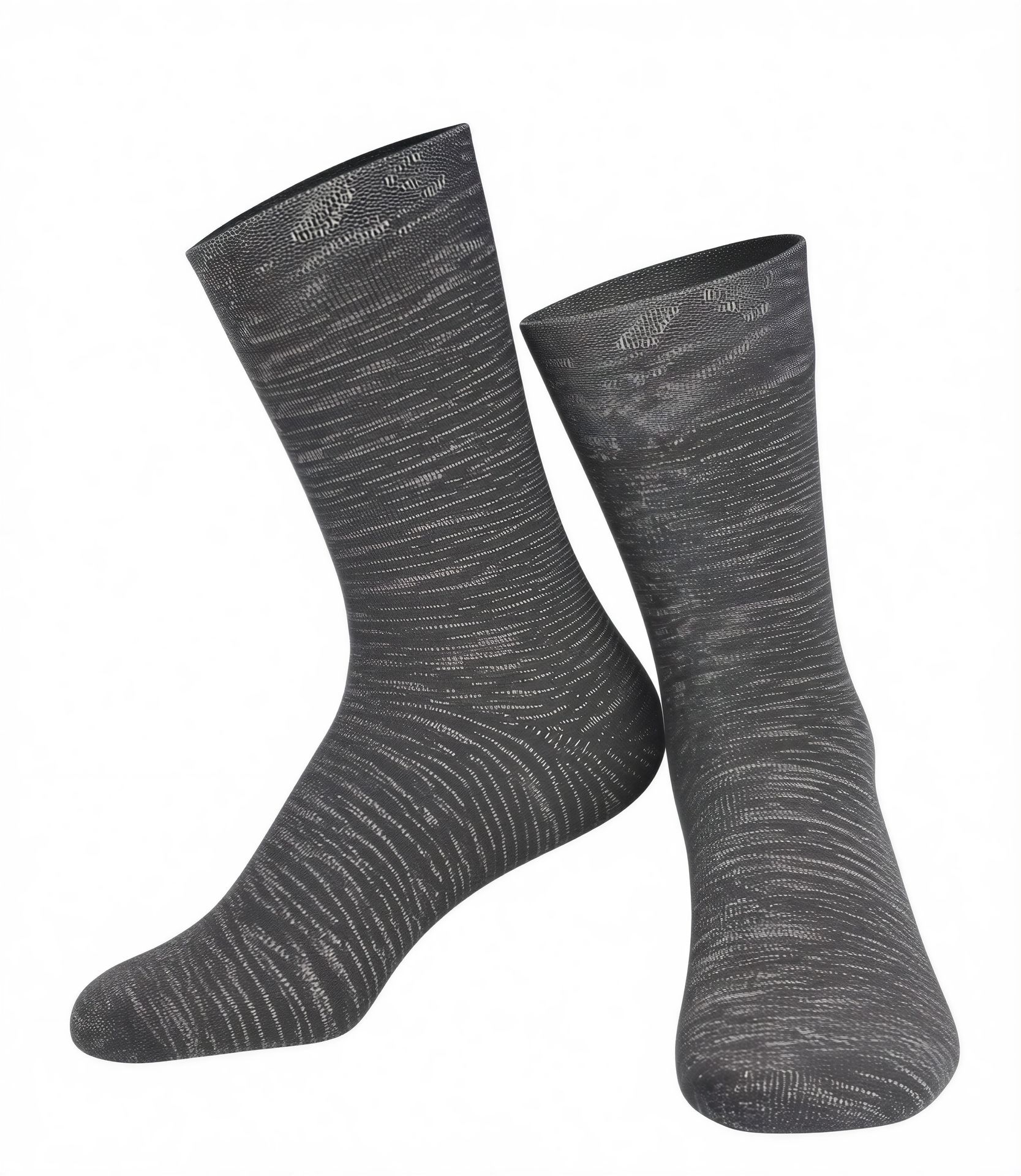 WI-10617 Wilox Schwarz – right side view