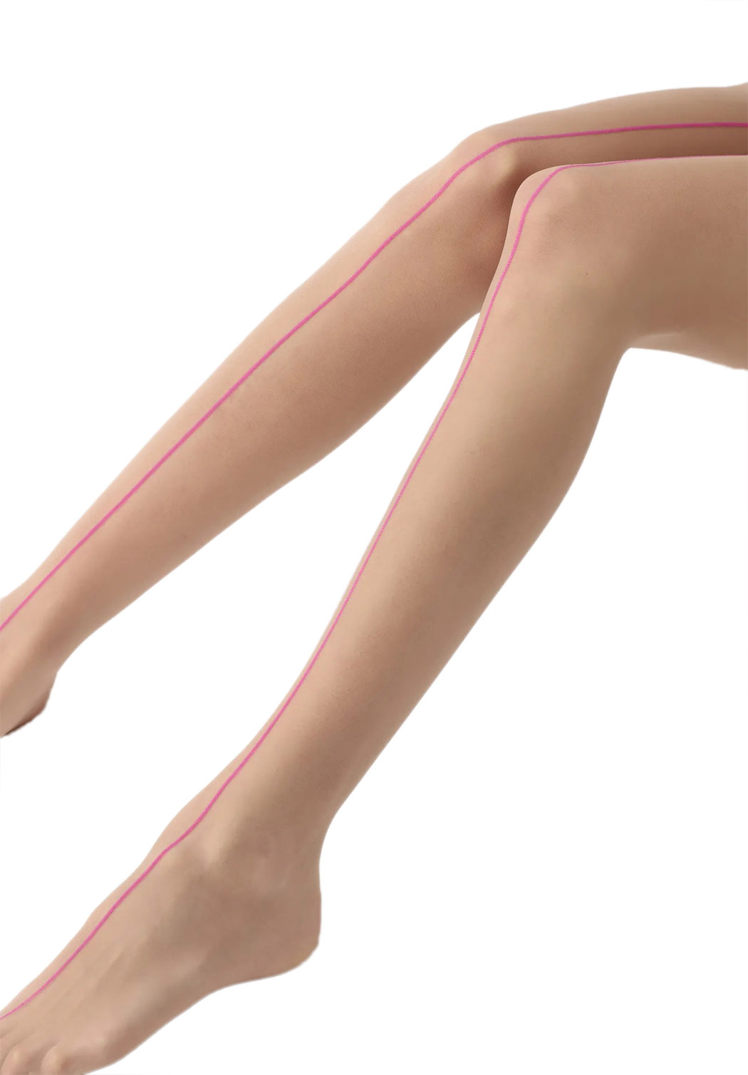 Oroblú Tights ALL COLORS LINE 20DEN