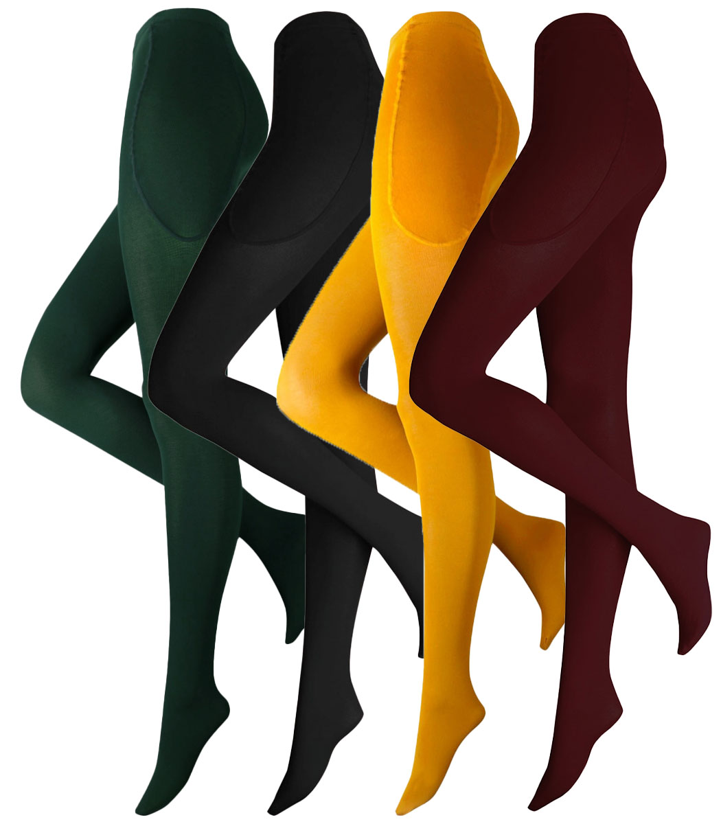 Sangiacomo XXL Baumwolle VELVET COTTON 120DEN