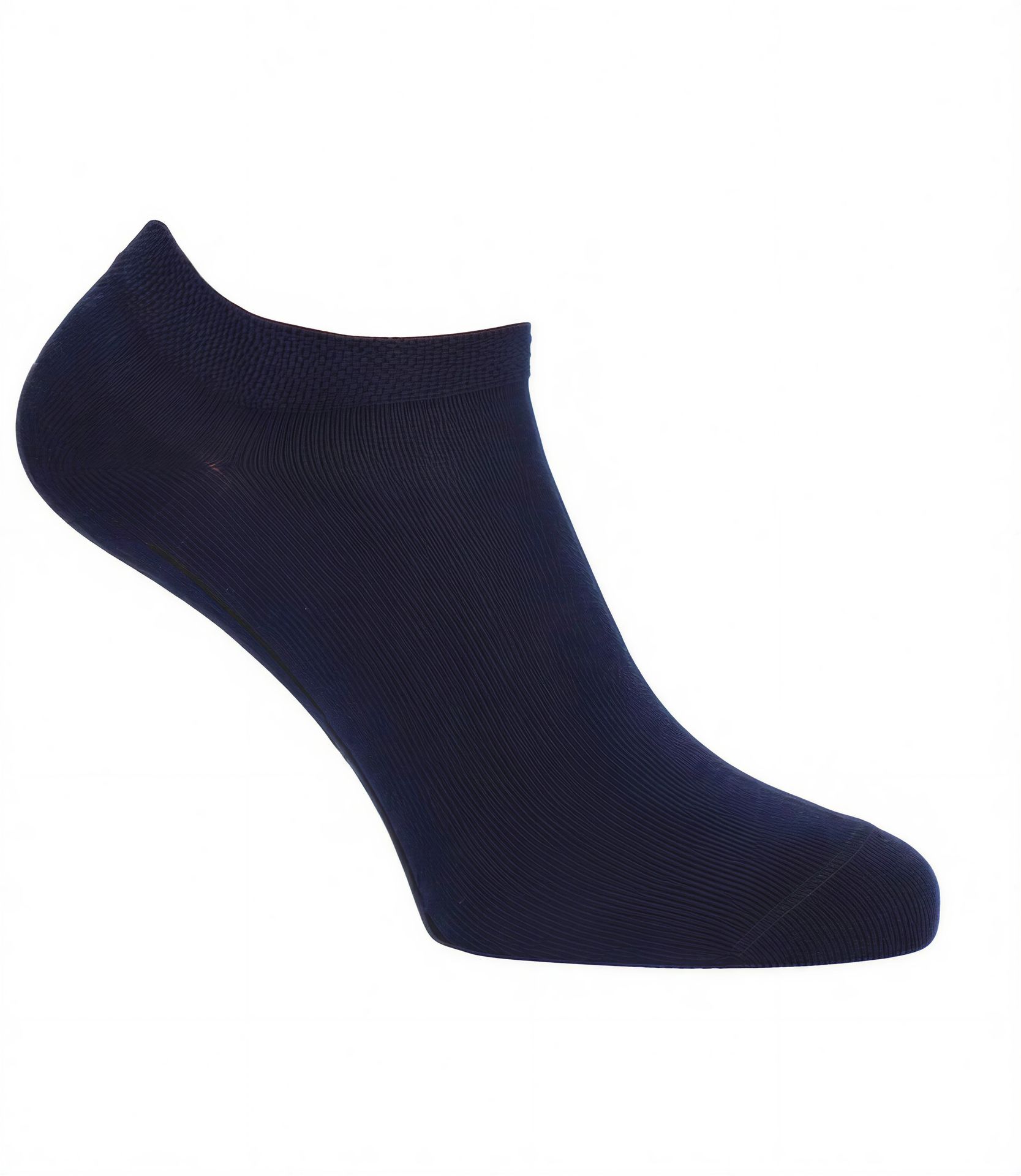 wi-10665 Wilox Blau – left side view