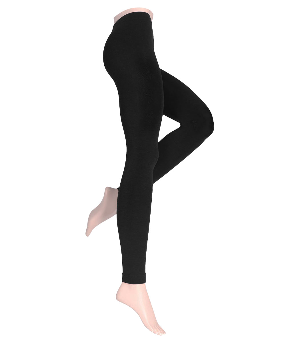 Wilox MODAL COSY Thermo-Strick