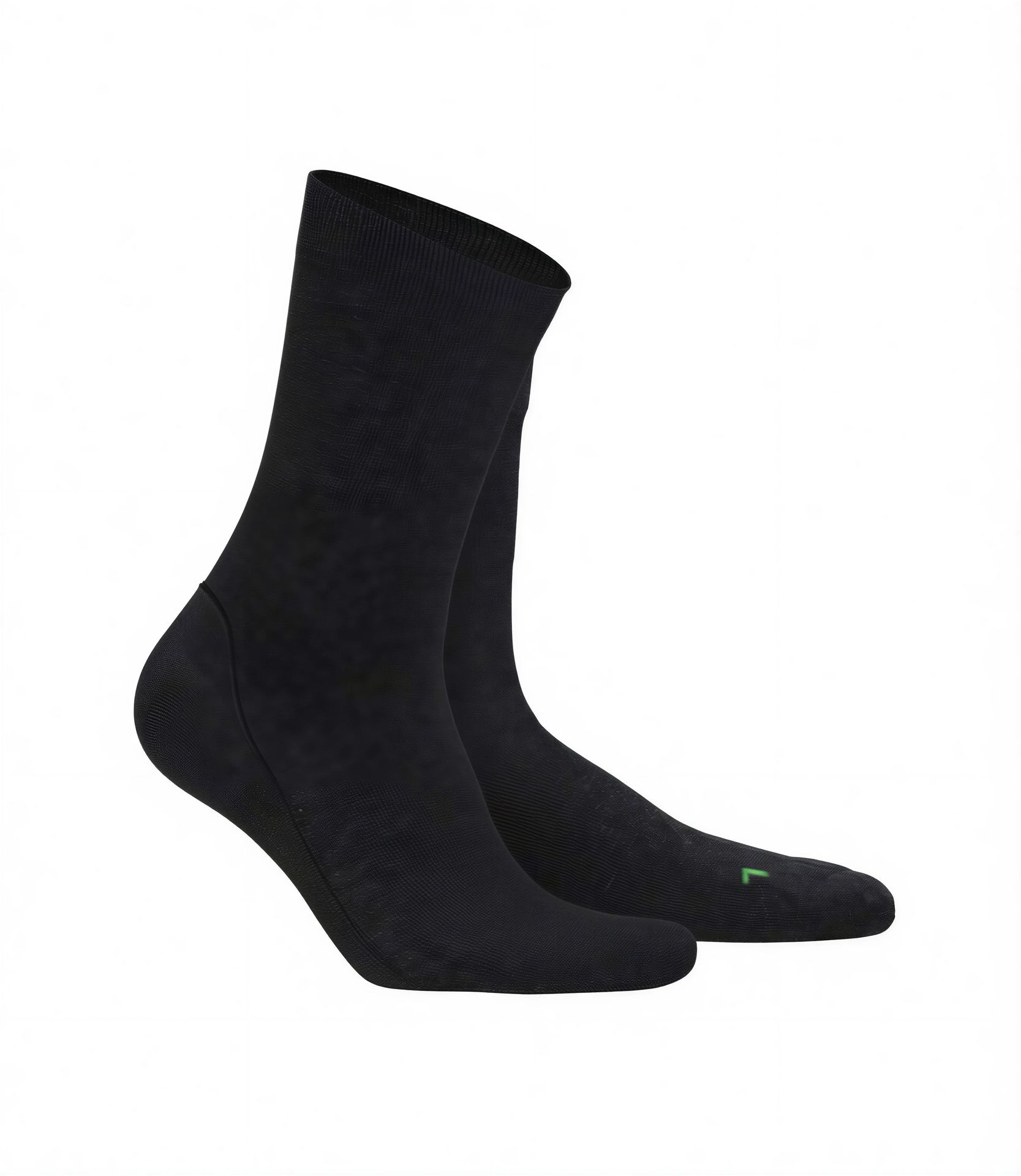 WI-10661 Wilox Schwarz – Seitenansicht links