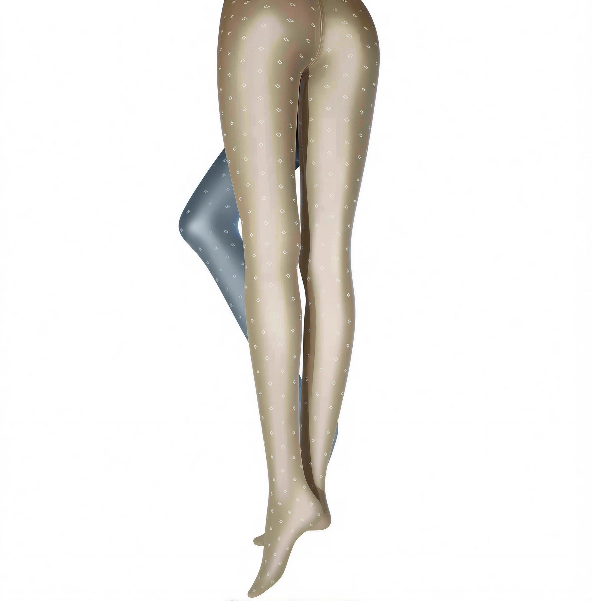 SY-01817 Sympatico – back view