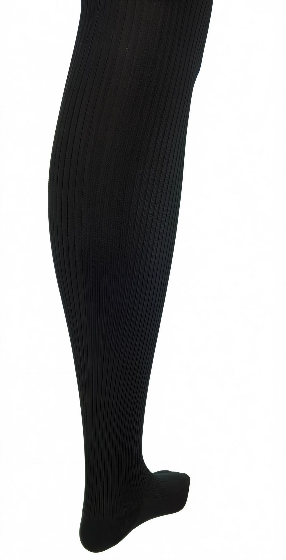  HU-015764 black – left side view
