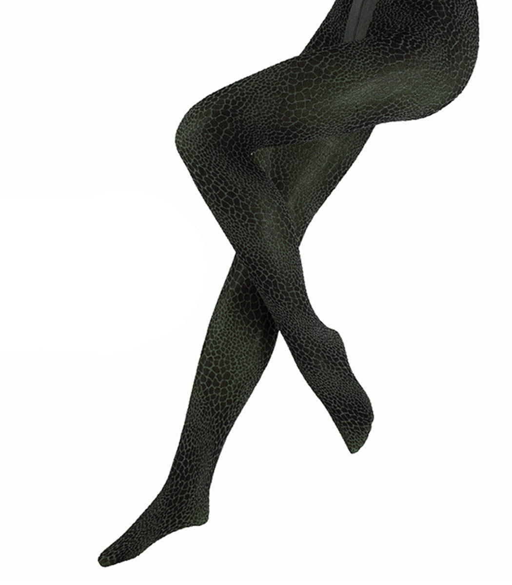 Sympatico CROCO Fashion DEN