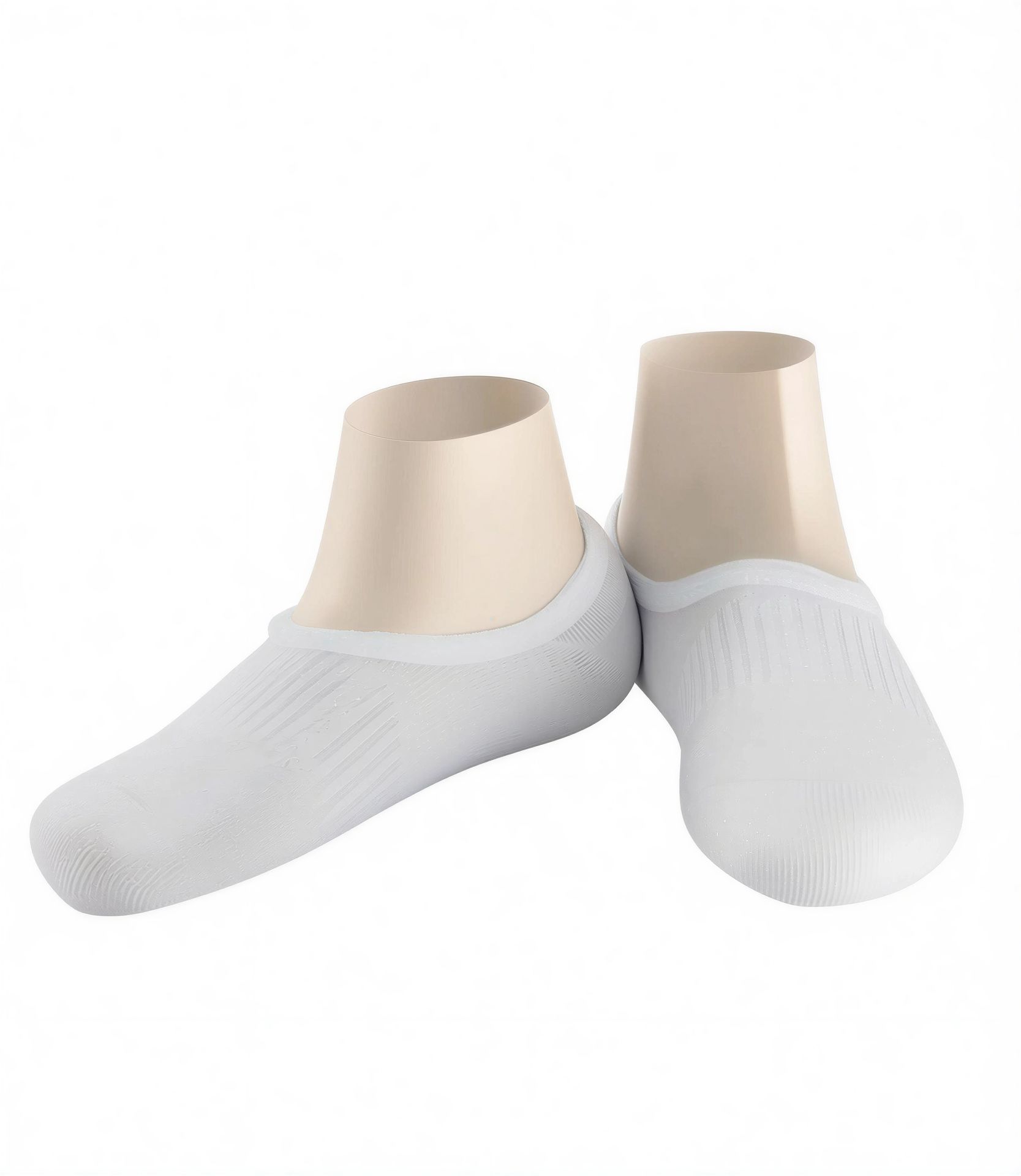 wi-10498 Wilox Weiss – Seitenansicht rechts