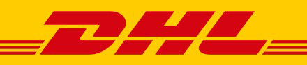 DHLparcels