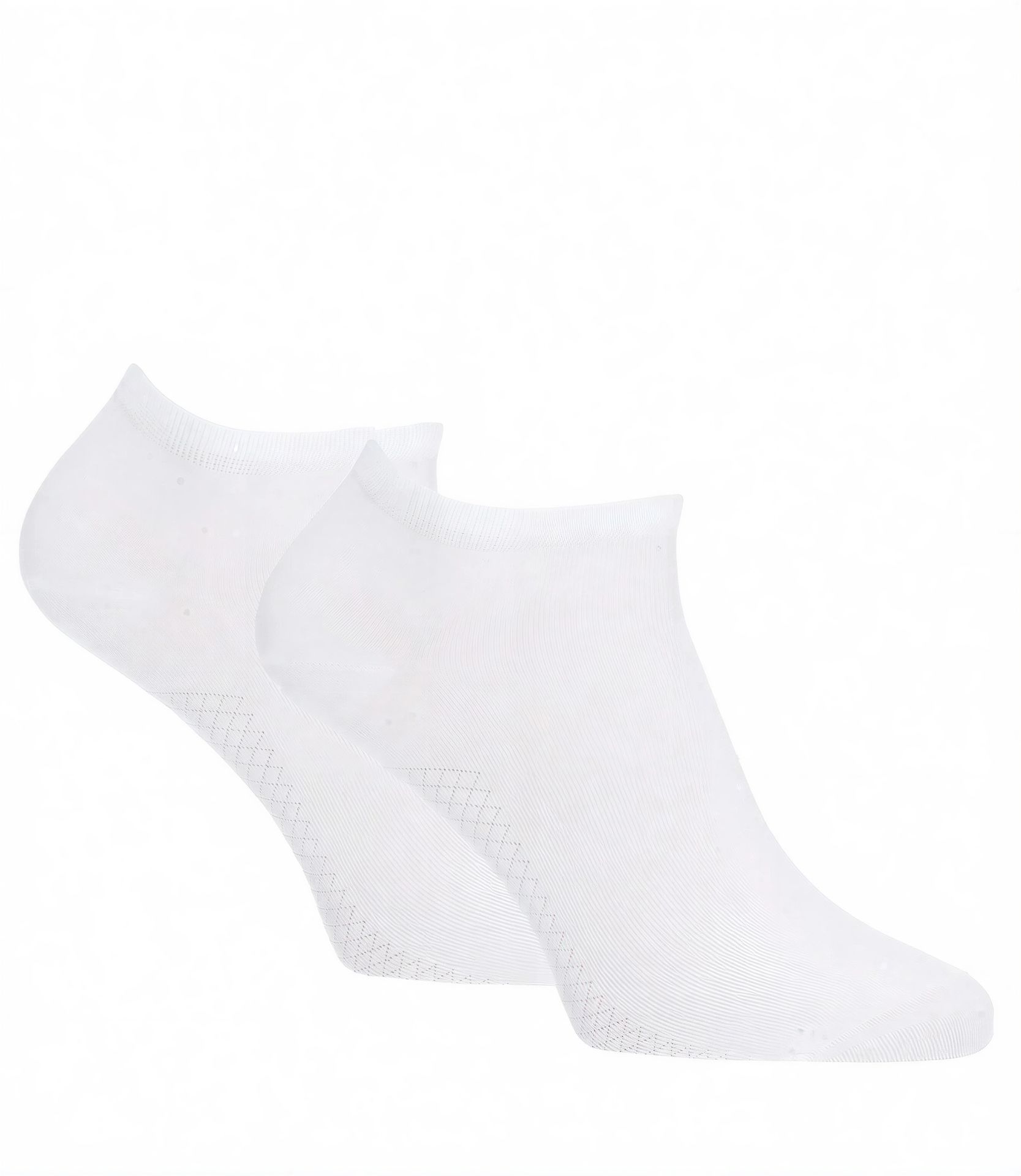 ts-99502 Tamaris Weiss – left side view
