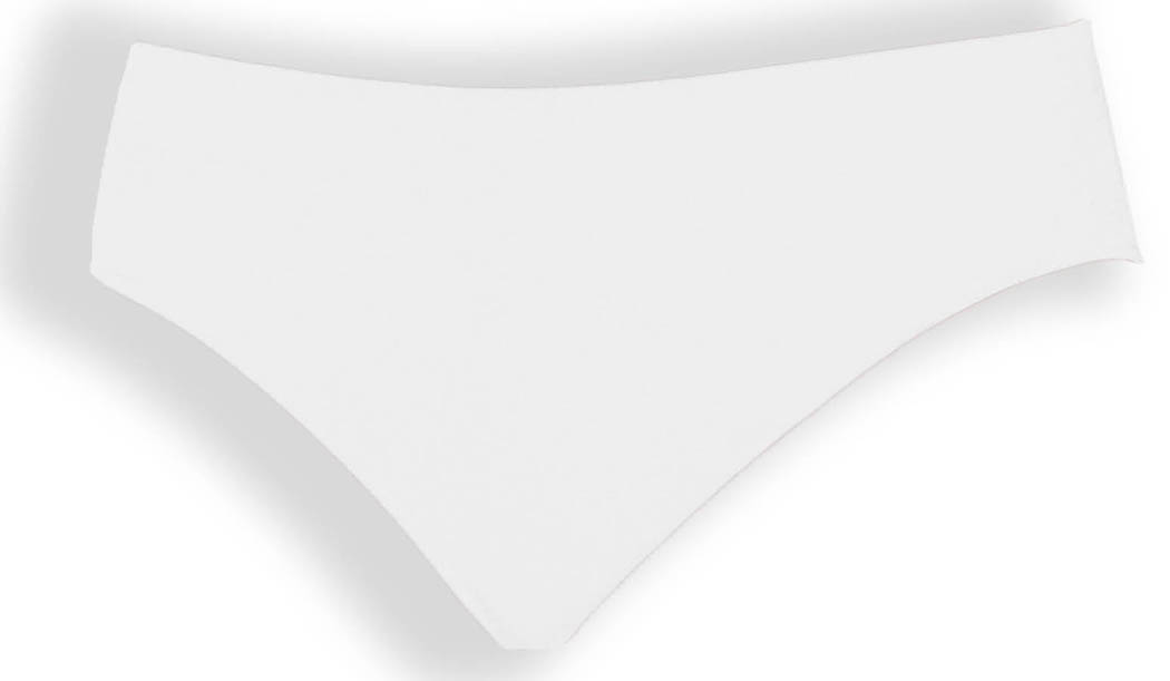 Giulia BASIC Mikrofaser