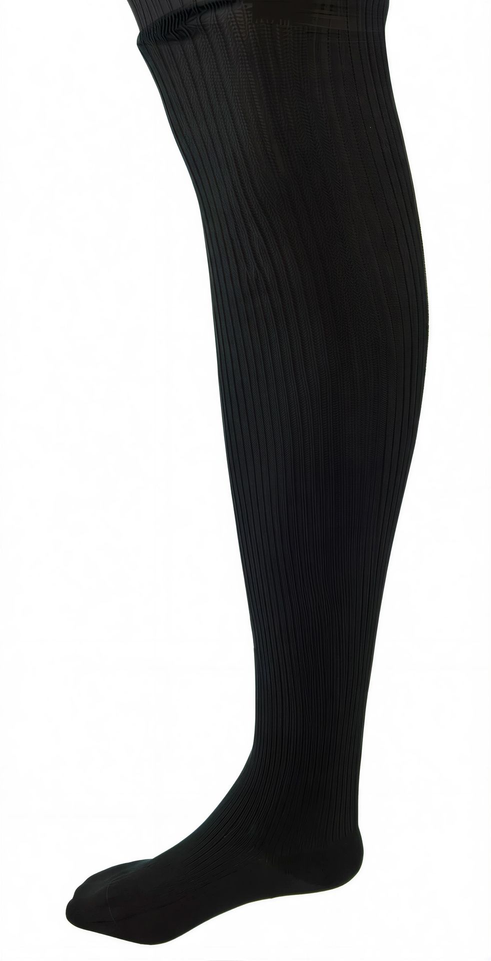  HU-015764 black – back view