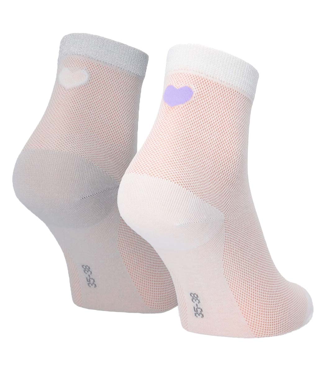 Tamaris Herzchen 2er-Pack