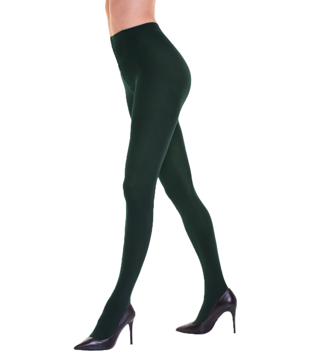 Sangiacomo COTTON Velvet Touch 120DEN