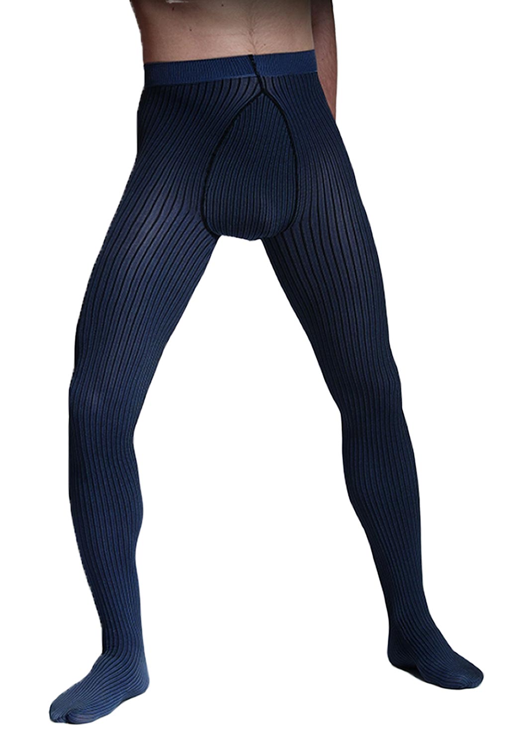 Adrian STRIPES 40DEN