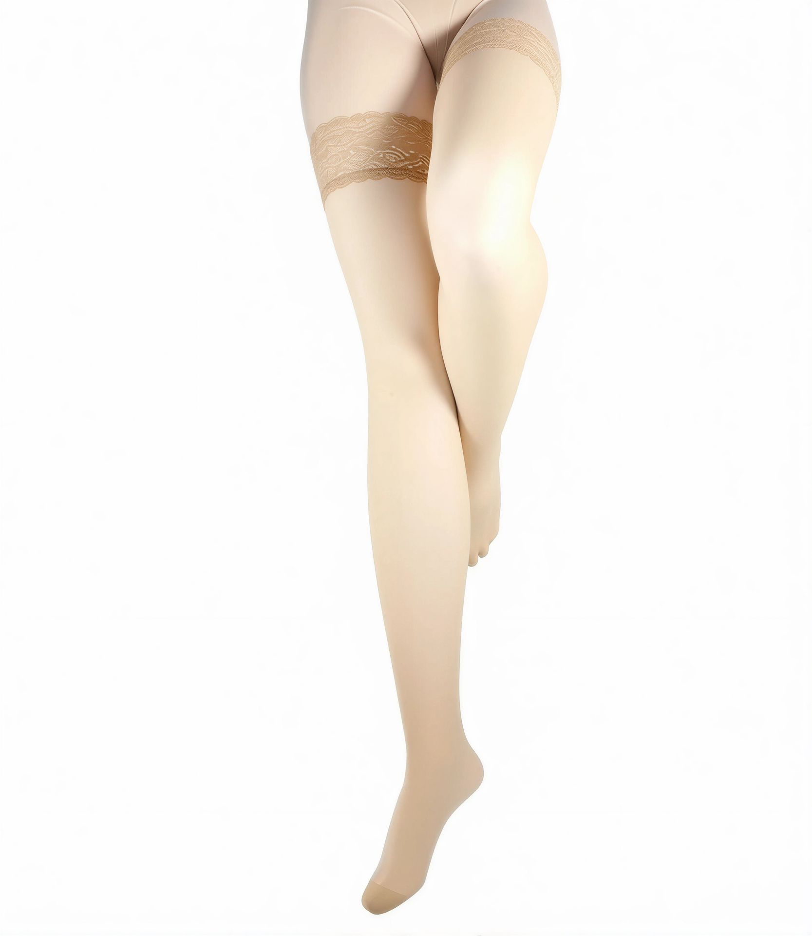 Wilox wi-10503 perle – Seitenansicht rechts
