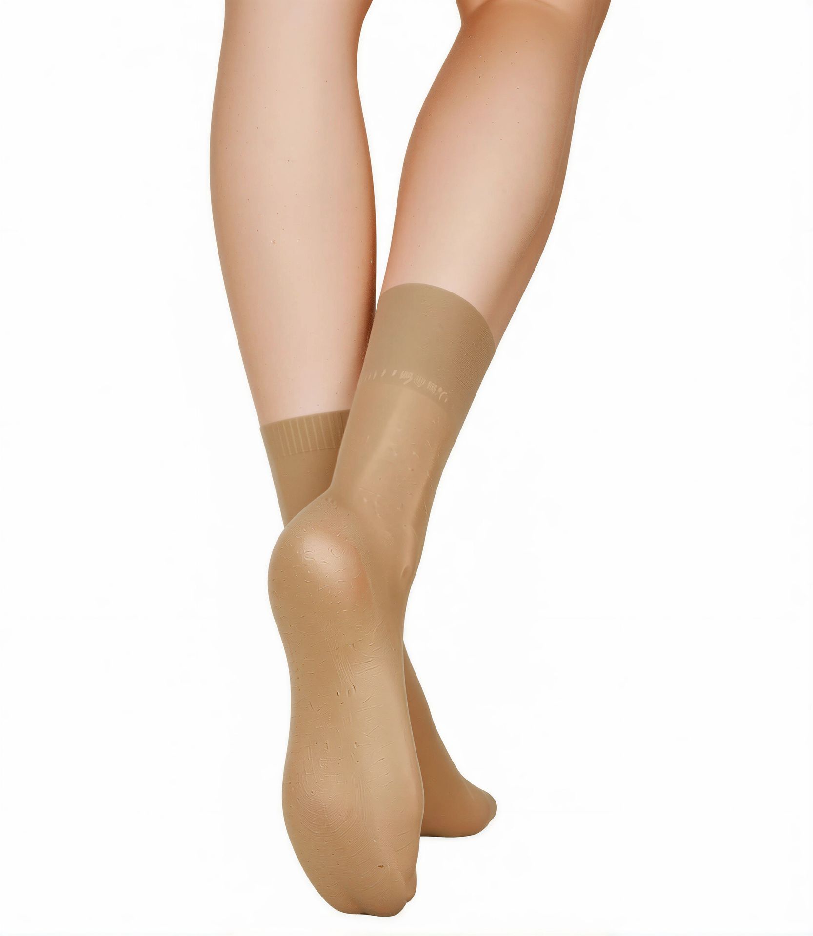 Kunert KU-163000 cashmere – left side view