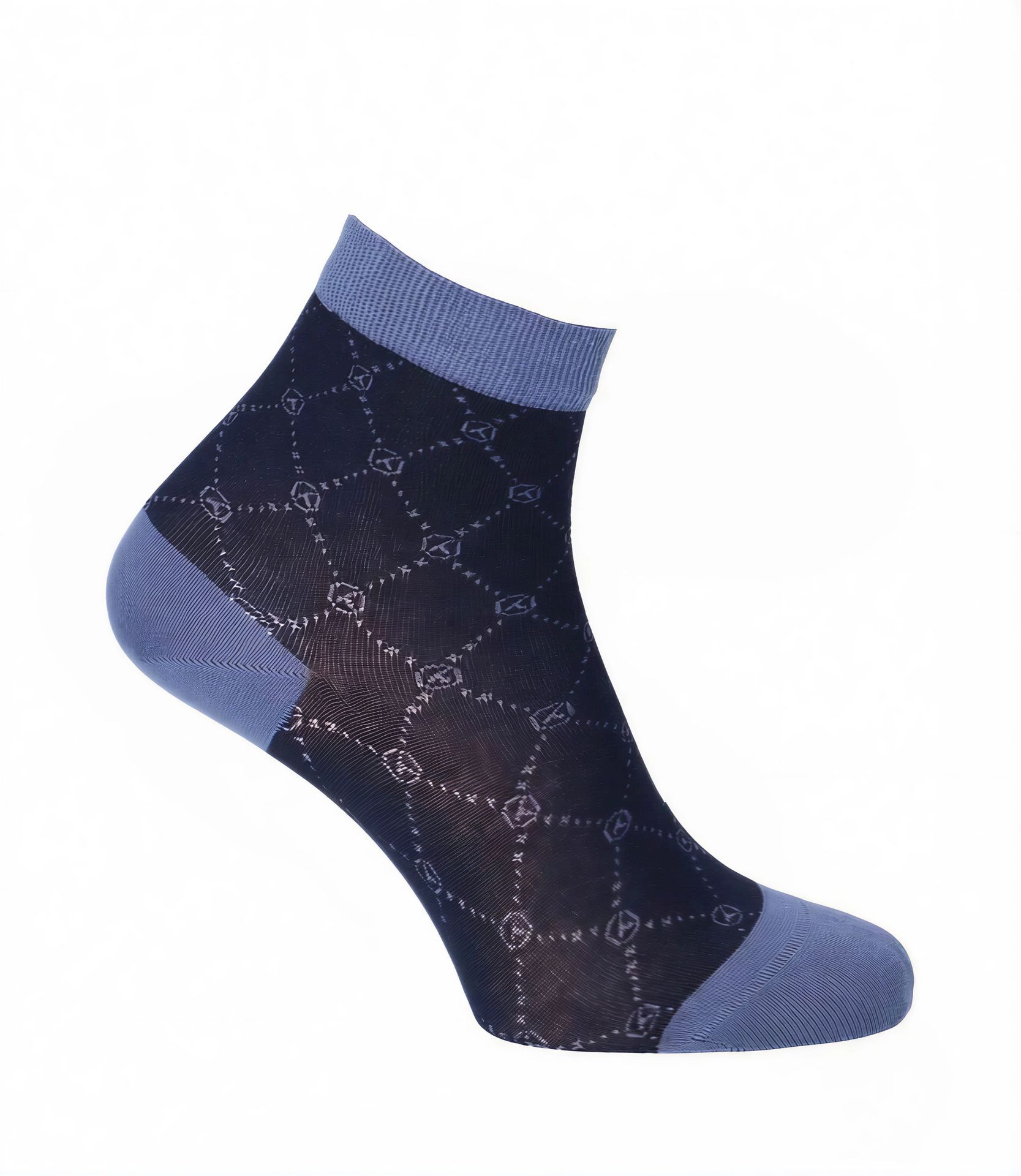 TS-99603 Tamaris – Seitenansicht links