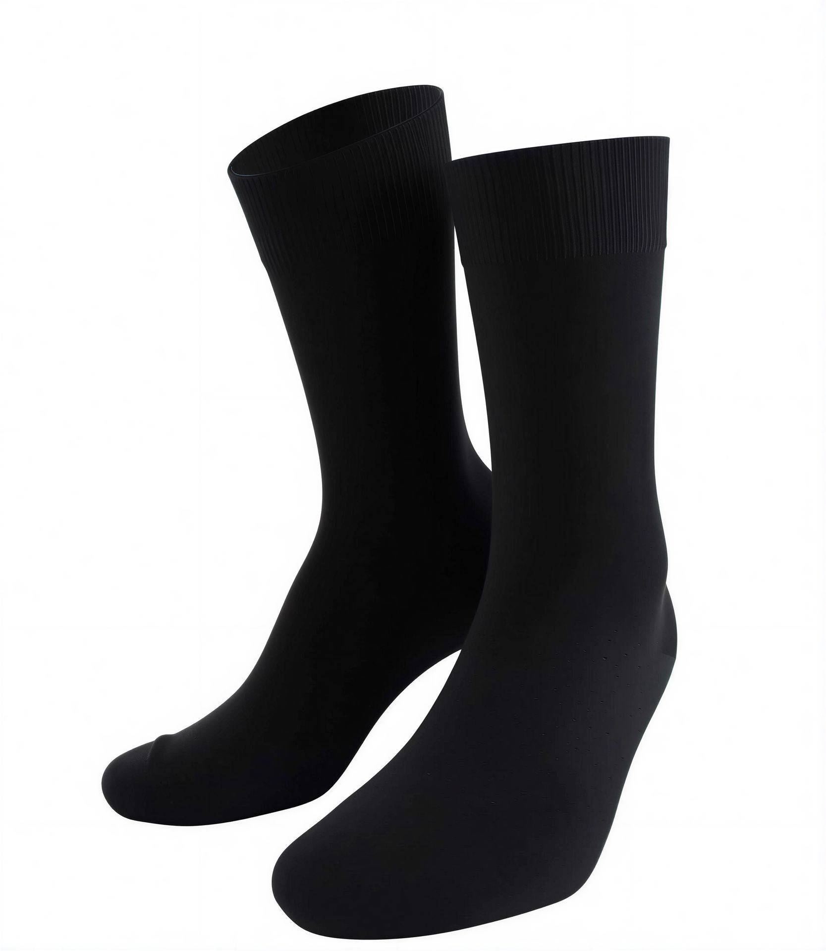 wi-10472 Wilox Schwarz – Seitenansicht rechts