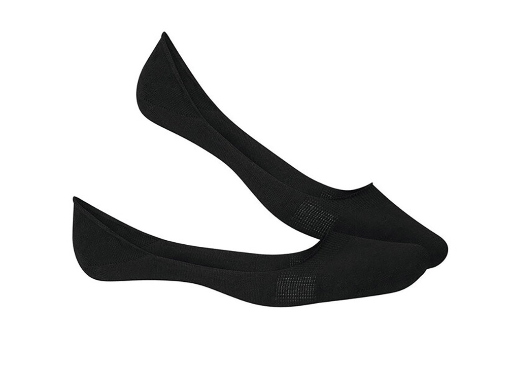 Kunert RICHARD Men's Cotton Footies
